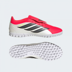 adidas z wywijanym językiem na murawę Predator Club - Suurus 47 (JR5911 )
