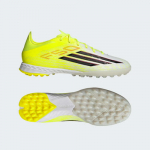 adidas na murawę F50 PRO - Suurus 47 (JR8943 )
