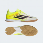 adidas Halowe  F50 LEAGUE - Suurus 47 (JR8971 )
