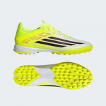 adidas na murawę F50 LEAGUE - Suurus 47 (JR8978 )