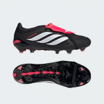 adidas piłkarskie PREDATOR PRO Fold-Over Tongue FG - Suurus 47 (JS0952 )