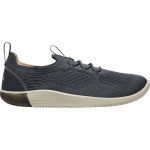 Keen KNX KNIT LACE 1030081 - Suurus 47 (1030080 Vabaajajalatsid)