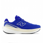 New Balance Infinion 1080 v15 - Suurus 47 (M10802LH )