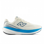 New Balance Infinion 1080 v15 - Suurus 47 (M10808E0 )