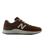 New Balance 880 - Suurus 47 (M8806XS J&otilde;usaalijalatsid)