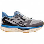 DIADORA ATOMO V7000-2 - Suurus 47 (101.180223-D0869 Jooksujalatsid)