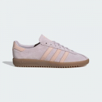 adidas Originals Wmns adidas BRMD SHOES - Suurus 47 (IH4189 Vabaajajalatsid)