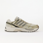 adidas Adistar Control 5 Orbit Grey/ Core Black/ Thermal Chrome 43 - Suurus 47 (KI4472 Vabaajajalatsid)