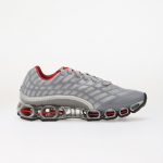 adidas Megaride F50 Core Black/ Pure Ruby/ Grey Six 41 - Suurus 47 (KI4742 Vabaajajalatsid)