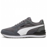 Puma St Runner V4 Mesh - Suurus 47 (39966603 Vabaajajalatsid)