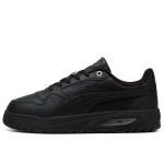 Puma Shuffle Tech - Suurus 47 (40715702 Vabaajajalatsid)