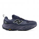 New Balance Fresh Foam X Hierro Trek - Suurus 47 (MHIET296 Jooksujalatsid)