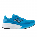 New Balance Fresh Foam x More v6 - Suurus 47 (MMOR4Y6 Jooksujalatsid)
