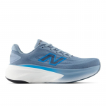 New Balance Fresh Foam x More v6 - Suurus 47 (MMOR7OA Jooksujalatsid)