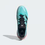 adidas Stabil 16 Indoor - Suurus 47 (JR7123 )