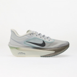 Nike Zoom Fly 6 Pure Platinum/ Dark Obsidian-Grey Fog - Suurus 47 (FN8454-006 Vabaajajalatsid)