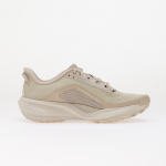 Nike Acg Pegasus Cream II/ Cream II-Lt Orewood Brn - Suurus 47 (HV8116-200 Vabaajajalatsid)