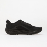 Nike ACG Pegasus Trail Black/ Black-Anthracite - Suurus 47 (HV8116-002 Vabaajajalatsid)
