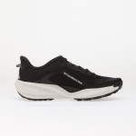 Nike ACG Pegasus Trail Black/ Summit White-Anthracite - Suurus 47 (HV8116-001 Vabaajajalatsid)