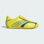 adidas Originals Taekwondo F50 - Suurus 47 (JR6026 Vabaajajalatsid)
