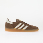 adidas Handball Spezial Earth Strata/ Off White/ Khaki Three 41 - Suurus 47 (KK0928 Vabaajajalatsid)