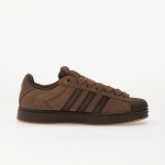 adidas Superstar St Earth Strata/ Brown/ Gum4 - Suurus 47 (KK2299 Vabaajajalatsid)