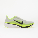 Nike Pegasus 42 Photon Dust/ Black-Volt-White - Suurus 47 (IB1873-008 Vabaajajalatsid)