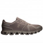 On Cloud 6 - Suurus 47 (3MF10074782 )