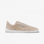 Be Lenka Champ Cappuccino - Suurus 47 (f8cq61ueax Vabaajajalatsid)