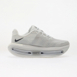 Nike Vomero Premium Off White/ Dark Obsidian-Grey Fog - Suurus 47 (HQ2050-104 Vabaajajalatsid)