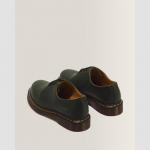 Dr. Martens 1461 Green Crazy Horse - Suurus 47 (11838300 )