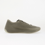 adidas CLIMACOOL Laced Night Cargo/ Core White/ Night Cargo - Suurus 47 (KJ2595 Vabaajajalatsid)
