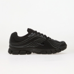 Nike Zoom Skylon 11 Black/ Black-Anthracite - Suurus 47 (IU1869-002 Vabaajajalatsid)