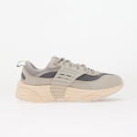 Jordan Trunner O/S Lt Iron Ore/ Legend Md Brown-Smoke Grey - Suurus 47 (IB3722-011 Vabaajajalatsid)