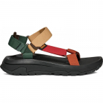 Teva Hurricane XLT3 Men's - Suurus 47 (1173670-BRMU Sandaalid)