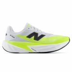 New Balance FuelCell Rebel v5 - Suurus 47 (MFCX1V1 )