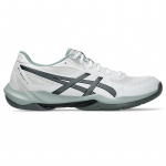 Asics Gel-Rocket 12 - Suurus 47 (1071A116-105 J&otilde;usaalijalatsid)