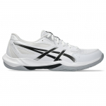 Asics Gel-Rocket 12 - Suurus 47 (1071A116-101 J&otilde;usaalijalatsid)