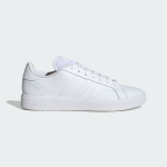 adidas Grand Court TD Lifestyle Court Casual - Suurus 47 (JH9363 Vabaajajalatsid)
