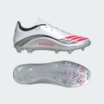 adidas F50 League Firm/Multi-Ground - Suurus 47 (JP7446 )