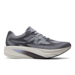 New Balance Infinion SuperComp Rebel v1 - Suurus 47 (MREBX9HS Jooksujalatsid)