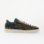 Nike Tennis Classic Cs Prm (Terry) Fir/ Fir-White-Sail - Suurus 47 (IR1114-300 Vabaajajalatsid)
