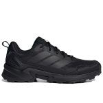 adidas Terrex Eastrail 3 Climaproof - Suurus 47 (JR4008 )