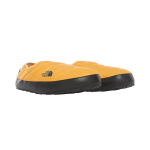 The North Face Tb Trctn Mule V - Suurus 47 (0A3UZNZU31 Sussid)