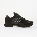 adidas Climacool 1 Carbon/ Silver Metallic/ Team Victory Red 45 - Suurus 47 (KZ7627 Vabaajajalatsid)