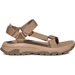 Teva Hurricane XLT3 Men's - Suurus 47 (1173670-DUNE Sandaalid)