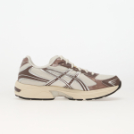 Asics Gel-1130 Cream/ Cocoa Powder - Suurus 47 (1203B077-102 Vabaajajalatsid)