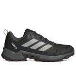 adidas Terrex Eastrail 3 - Suurus 47 (JR4006 )