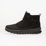 ECCO Byway 2.0 Black - Suurus 47 (52286451094 Vabaajajalatsid)