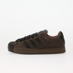 adidas Superstar ST Aurora Coffee/ Core Black/ Earth Strata 41 - Suurus 47 (KK2321 Vabaajajalatsid)